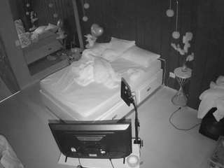 Casa Salsa Bedroom 2